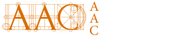 Header Logo AAC